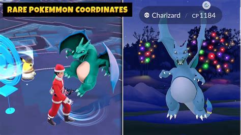 pokemon go golem|pokemon go rare pokemon locations.